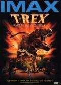 T-Rex 3D