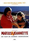 Marius et Jeannette (Marius and Jeannette)