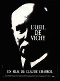 L\'Œil de Vichy