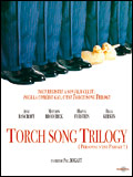 Torch Song Trilogy