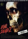 Evil Dead 2 - Dead by Dawn