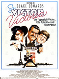 Victor, Victoria
