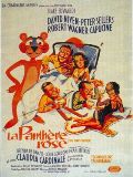 La Panthère rose (1964)