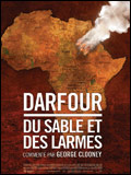Darfour : du sable et des larmes