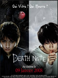 Death Note The Last Name 1 & 2