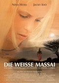 Die Weisse Massai (The W.