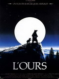 L\'Ours