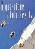 Le Pique-nique de Lulu Kreutz