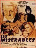 Les Misérables (1958)