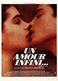 Un amour infini (1981)