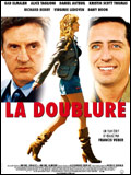 La Doublure (The Valet)
