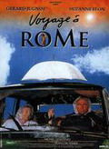 Voyage à Rome