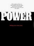 Power - Les Coulisses du pouvoir