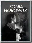 Sonia Horowitz