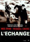 L'Echange (2001)