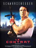 Le Contrat (1986)