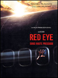 Red-Eye sous haute pression