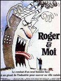 Roger and Me