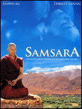 The Samsara
