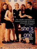 She\'s the One