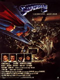 Superman II : the Adventure Continues