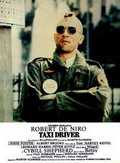 Taxi Driver(20th Anniversary)