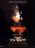 The Crow: la cité des anges