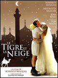 La Tigre e la neve (The Tiger and the Snow)