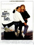 When Harry Met Sally…