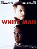 White Man